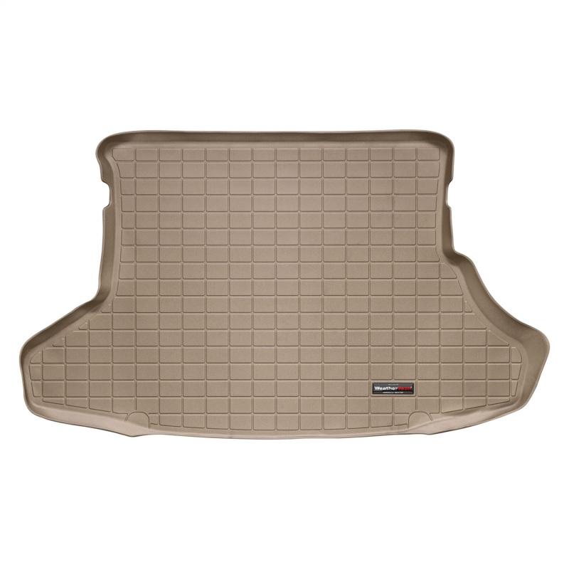 WeatherTech 421713