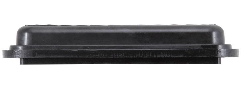 AEM Induction 28-20370