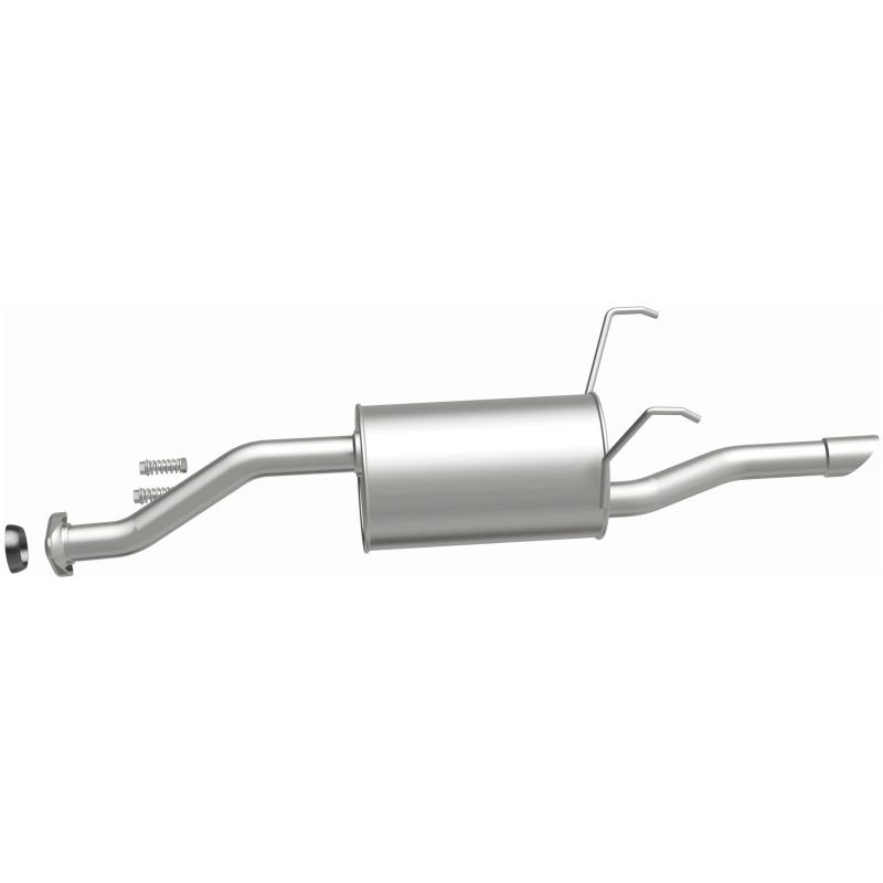 Magnaflow 108-0097