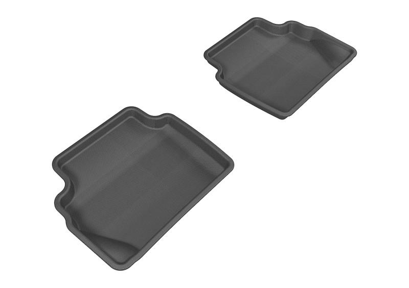 3D MAXpider L1FR08021509