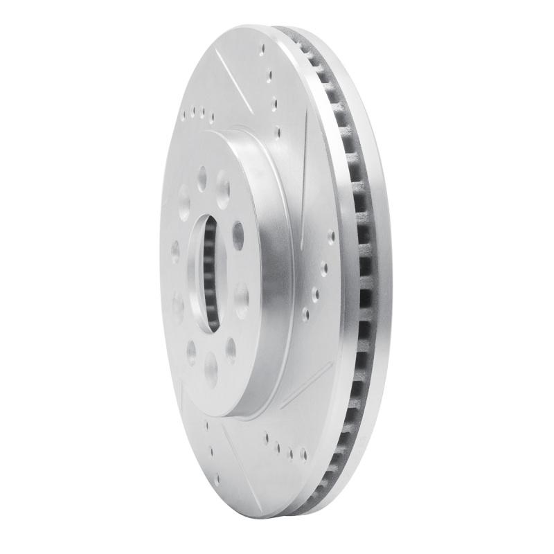 R1 Concepts EDZ-54086R