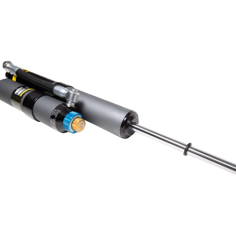 Bilstein 25-293388