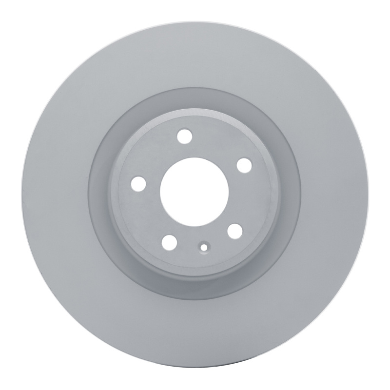 R1 Concepts PSP-02104D