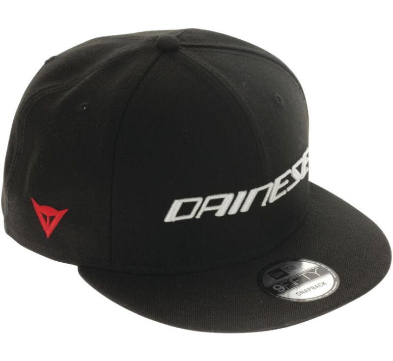 Dainese 201990004-001-N
