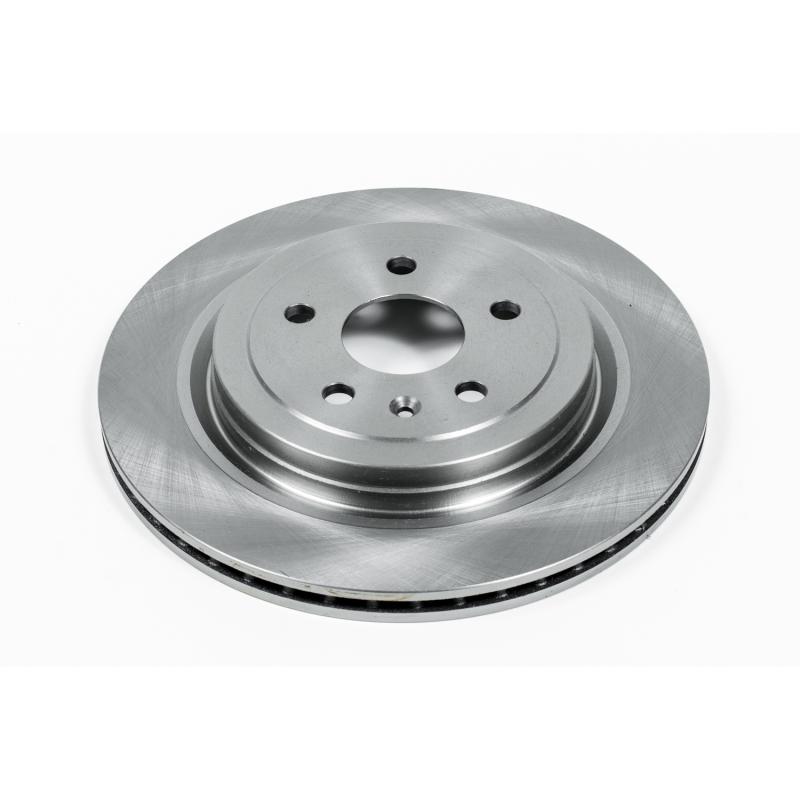 PowerStop AR82156