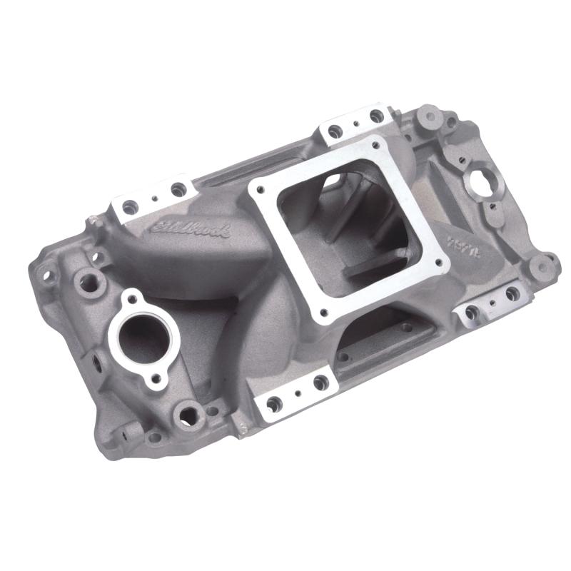Edelbrock 29275