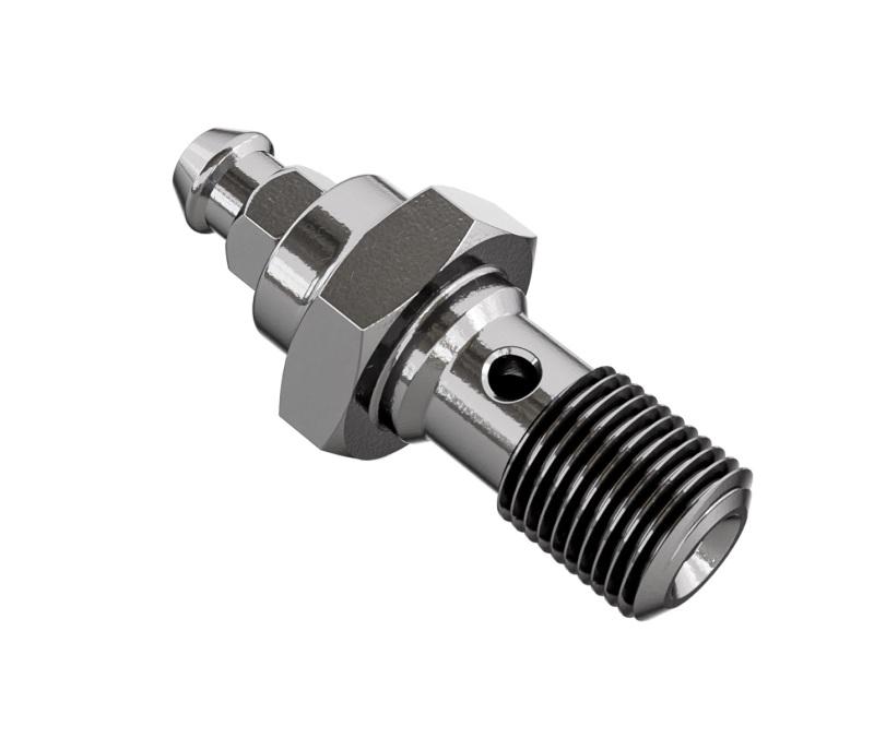 Goodridge P775-03BNC