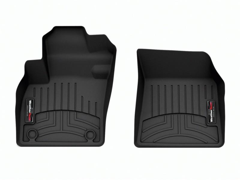 WeatherTech 4417691
