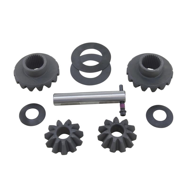 Yukon Gear & Axle YPKGM7.625-S-28