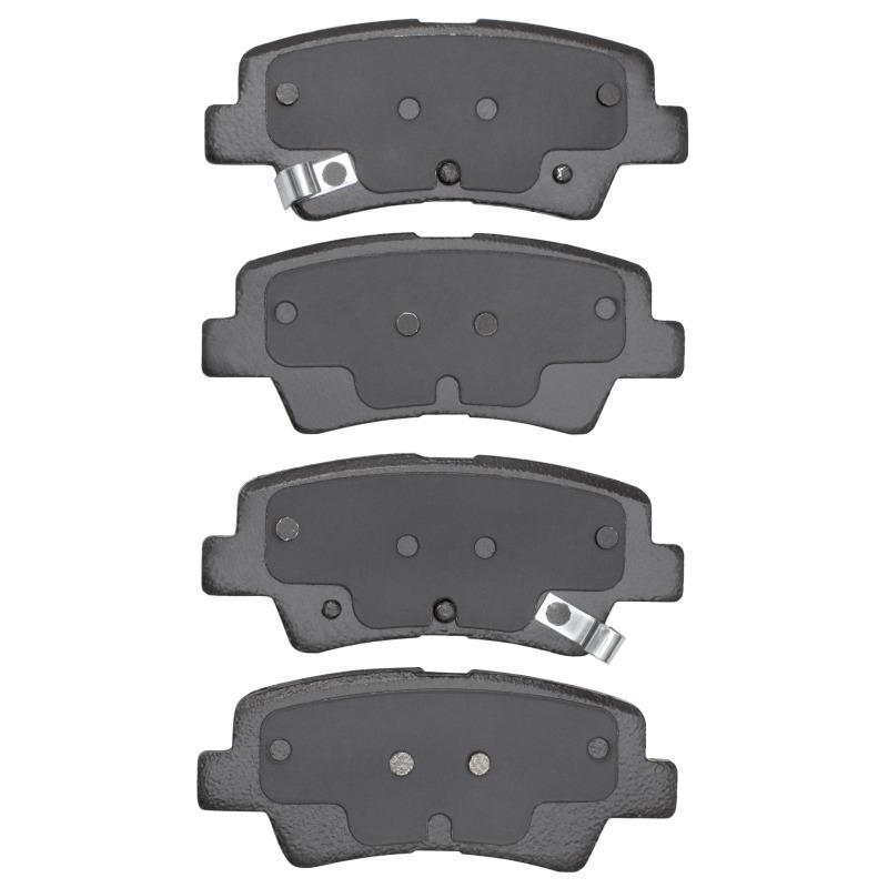 R1 Concepts 2310-1813-00