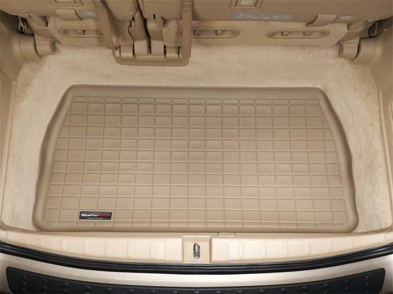 WeatherTech 41279