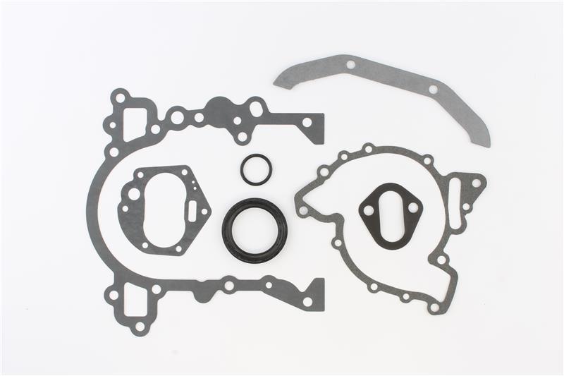 Cometic Gasket C5049