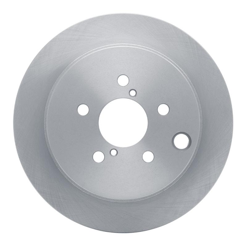 R1 Concepts ERE-13025