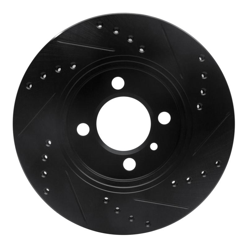 R1 Concepts ECB-31017L