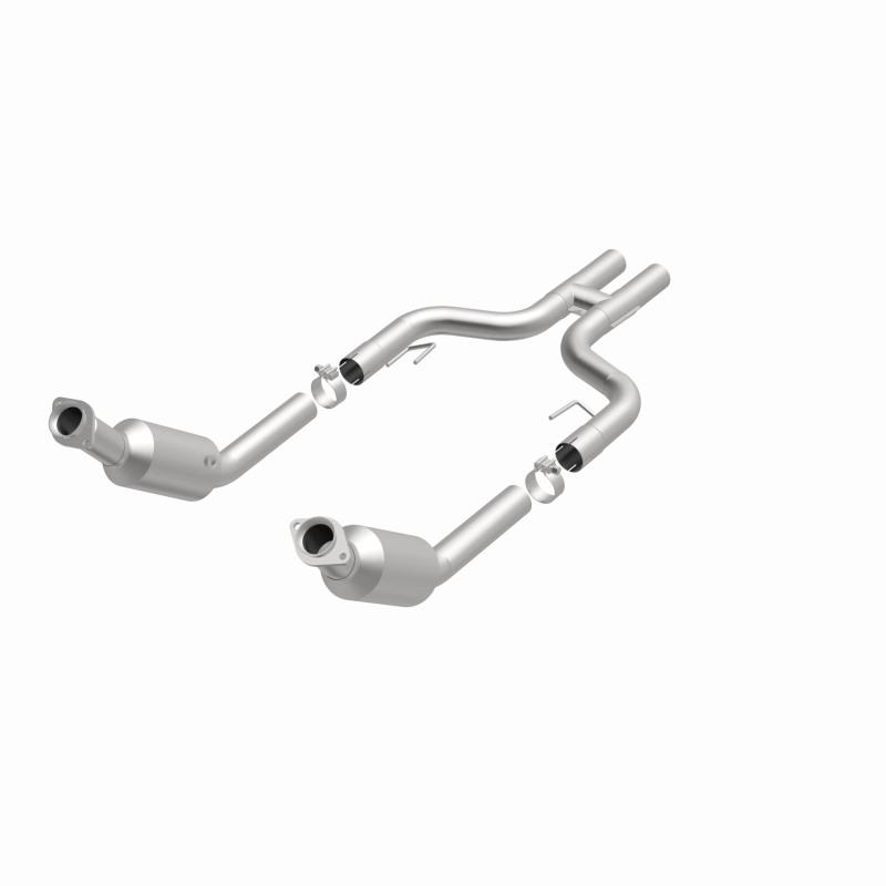 Magnaflow 49001