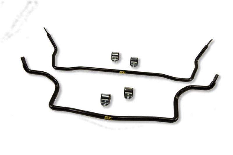 ST Suspensions 52227