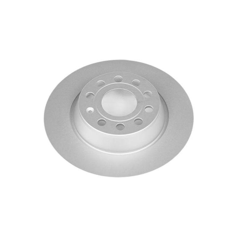 PowerStop EBR1202EVC