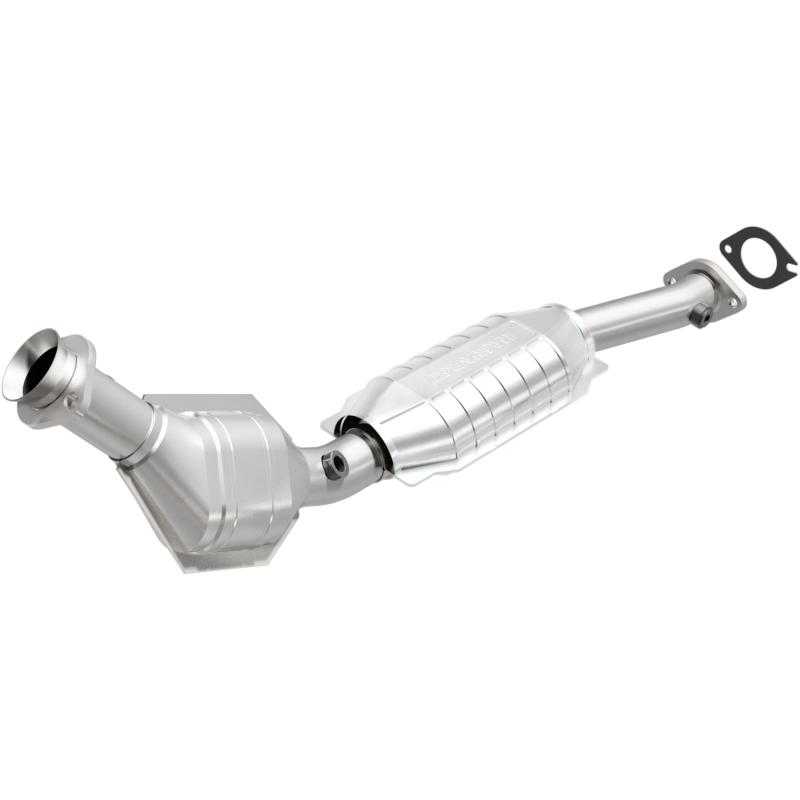 Magnaflow 51314