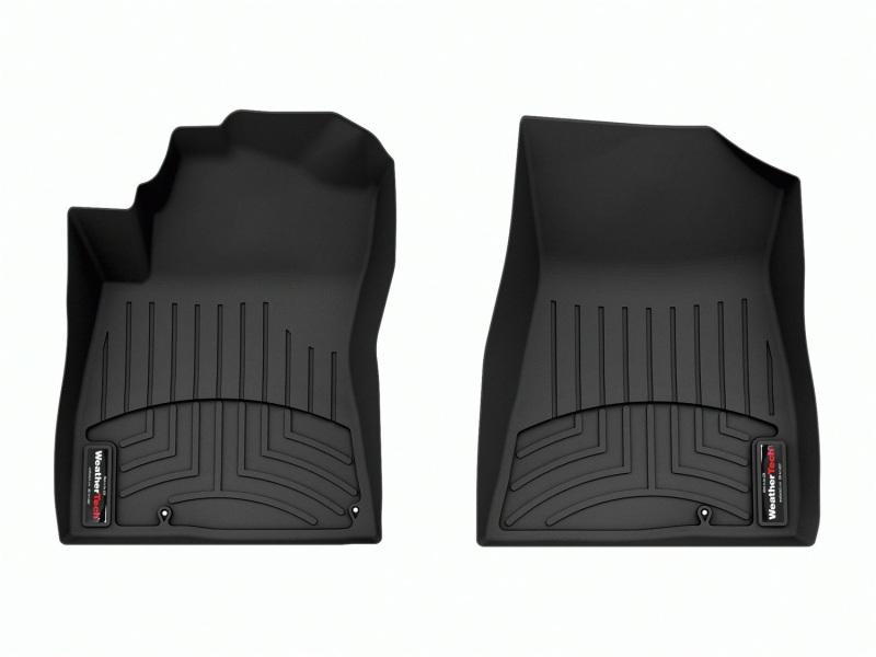 WeatherTech 4417761