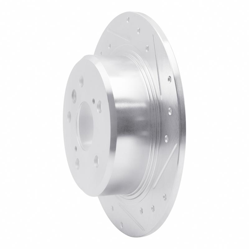 R1 Concepts EDZ-76065R