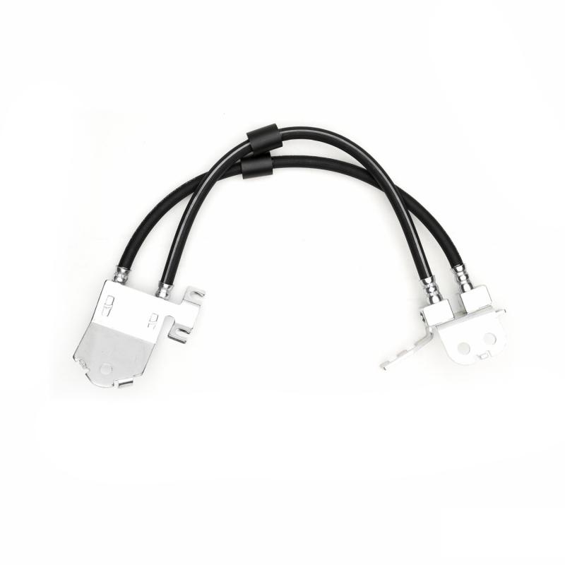 R1 Concepts BHH-54228