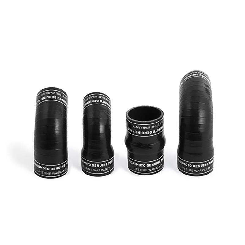 Mishimoto MMINT-RGR-11KSLP