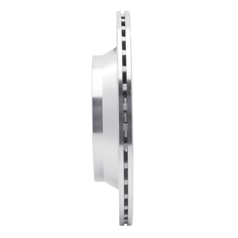 R1 Concepts EDZ-54037L