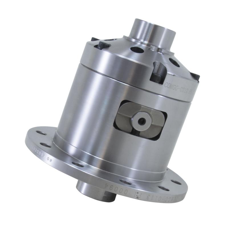 Yukon Gear & Axle YGLGM8.5-3-30