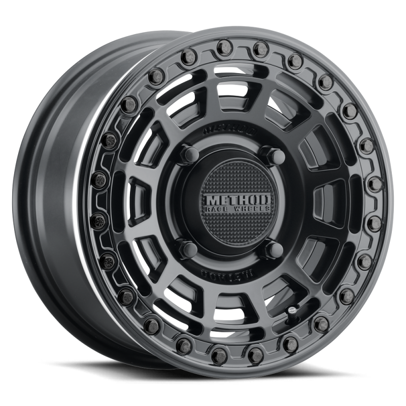 Method Wheels MR415510461064B