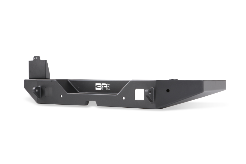 Body Armor 4x4 JL-2965