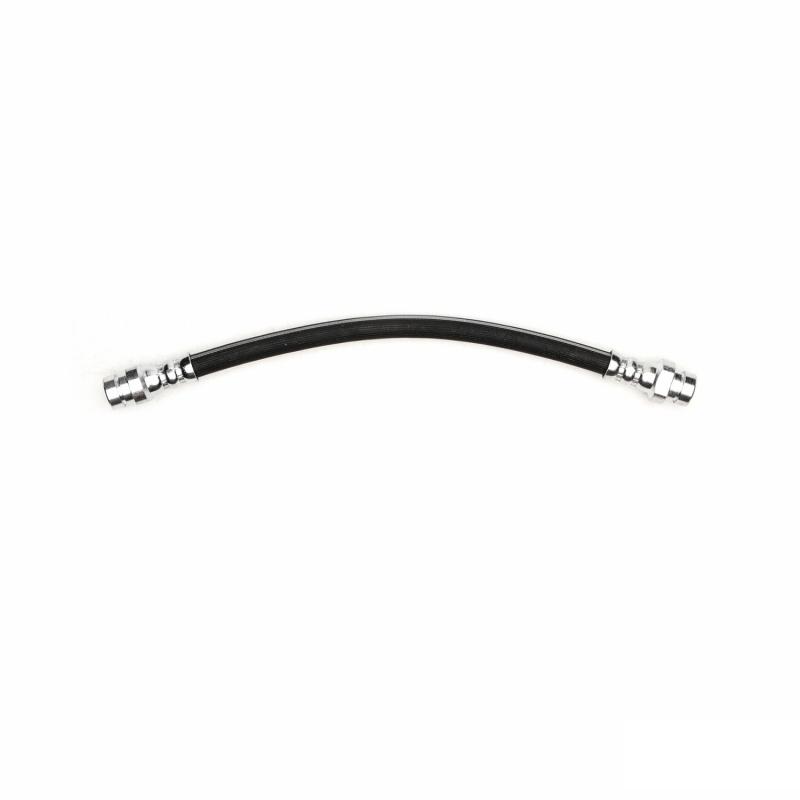 R1 Concepts BHH-59126