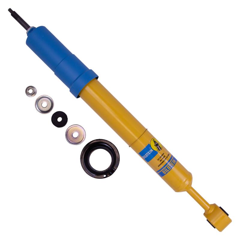 Bilstein 24-329064