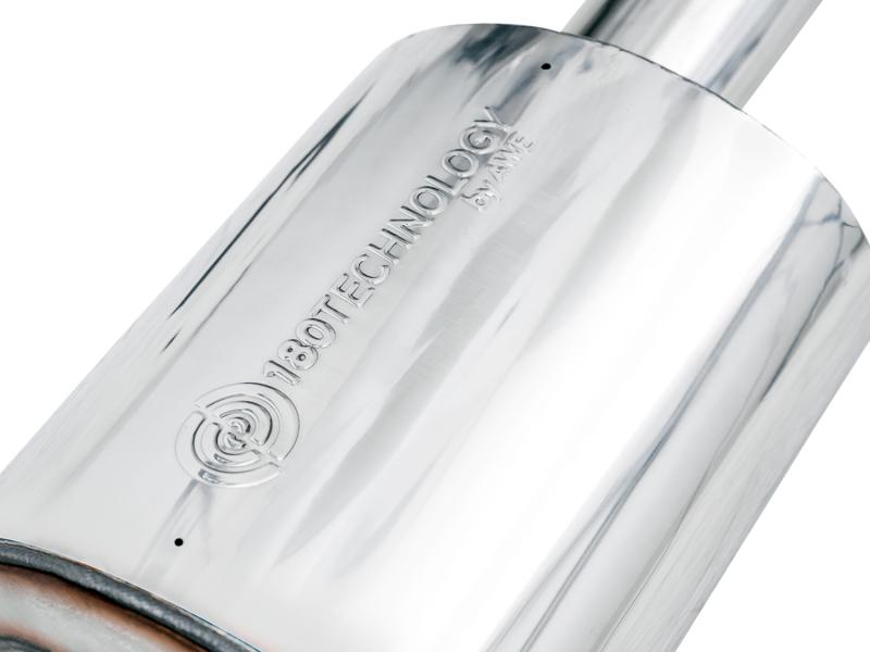 AWE Tuning 3015-43204