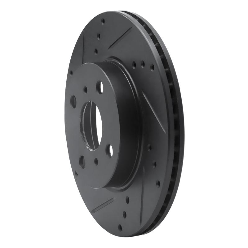 R1 Concepts ECB-91001L