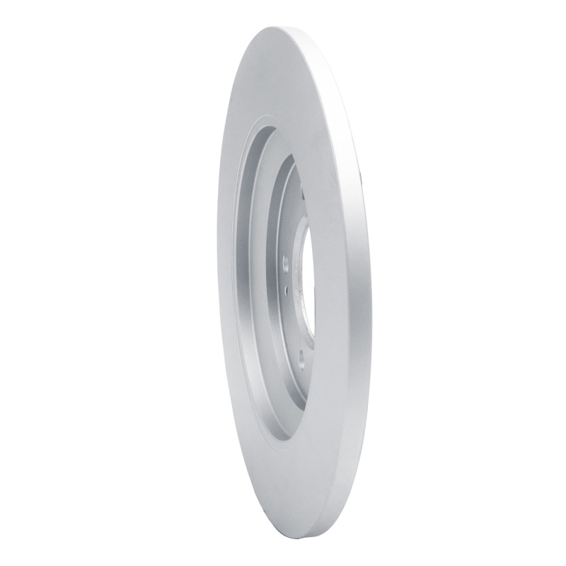 R1 Concepts RRE-03065