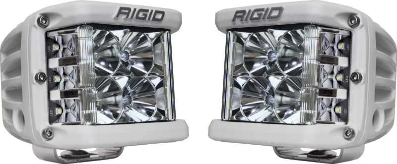 Rigid Industries 862113