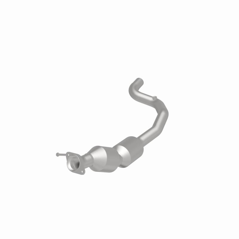 Magnaflow 21-535