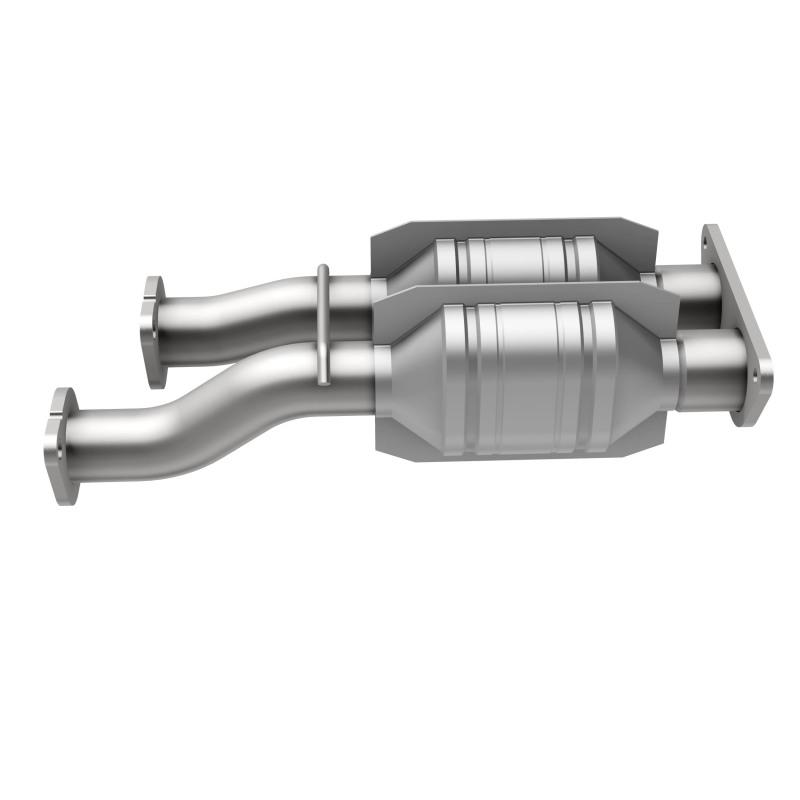 Magnaflow 23310