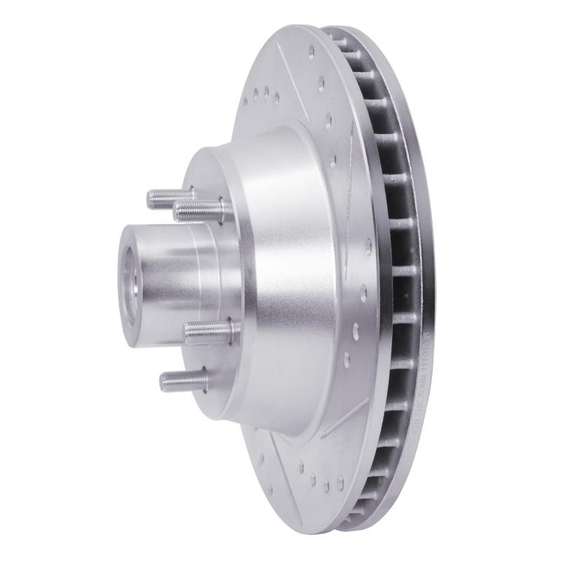 R1 Concepts EDZ-39003R