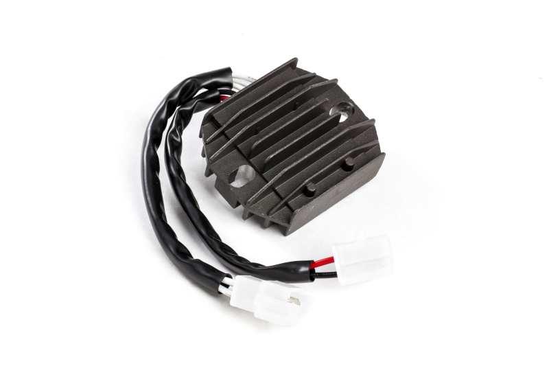 Ricks Motorsport Electrics 10-216