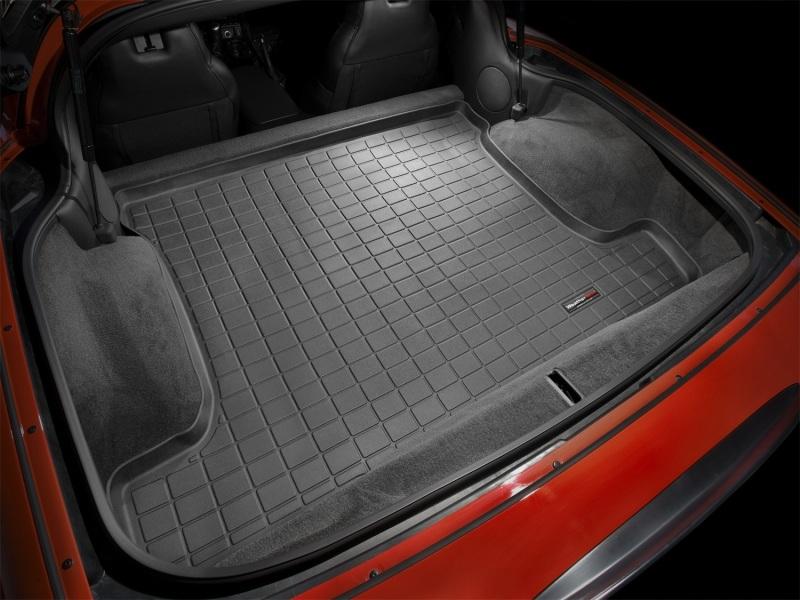 WeatherTech 40342