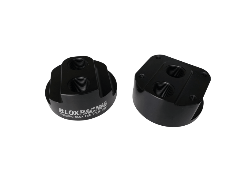 BLOX Racing BXGA-00115