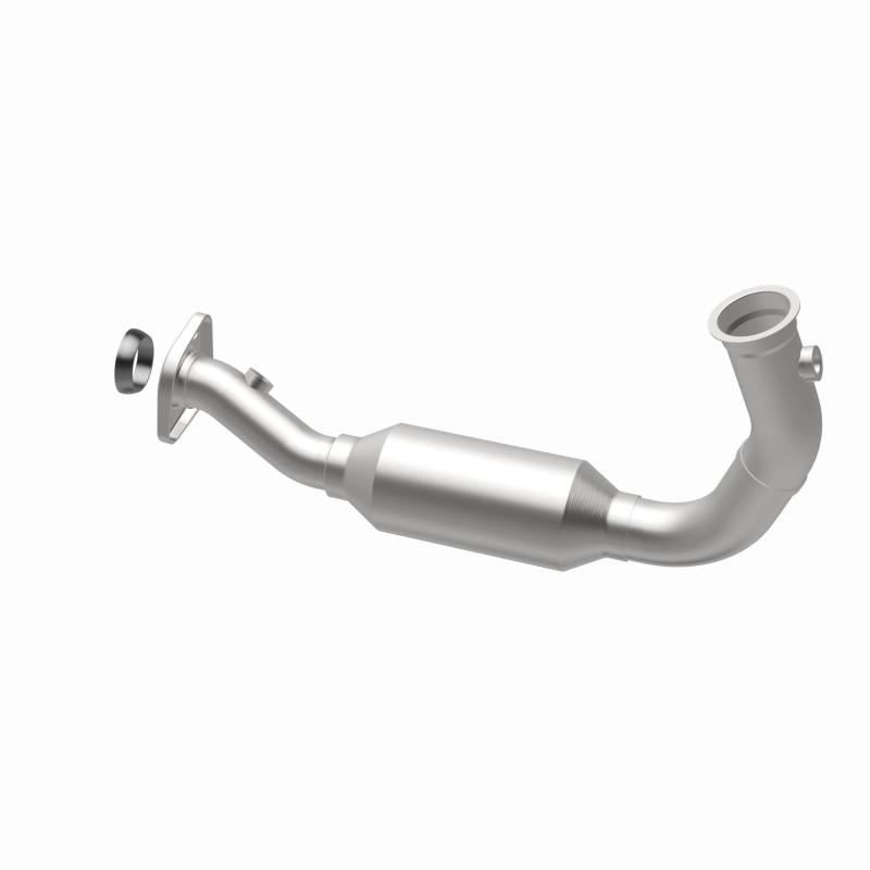 Magnaflow 4551583