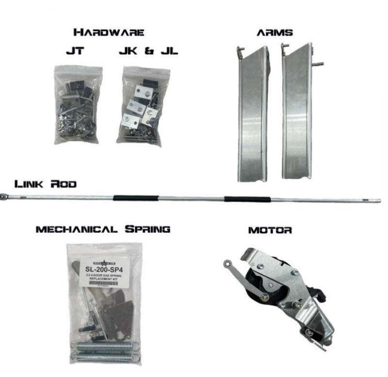 Rock Slide Engineering REBUILD20-080