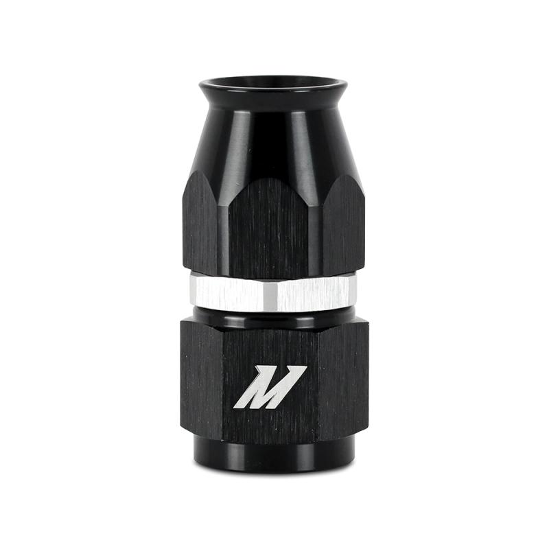 Mishimoto MMFT-SW-06P-ST