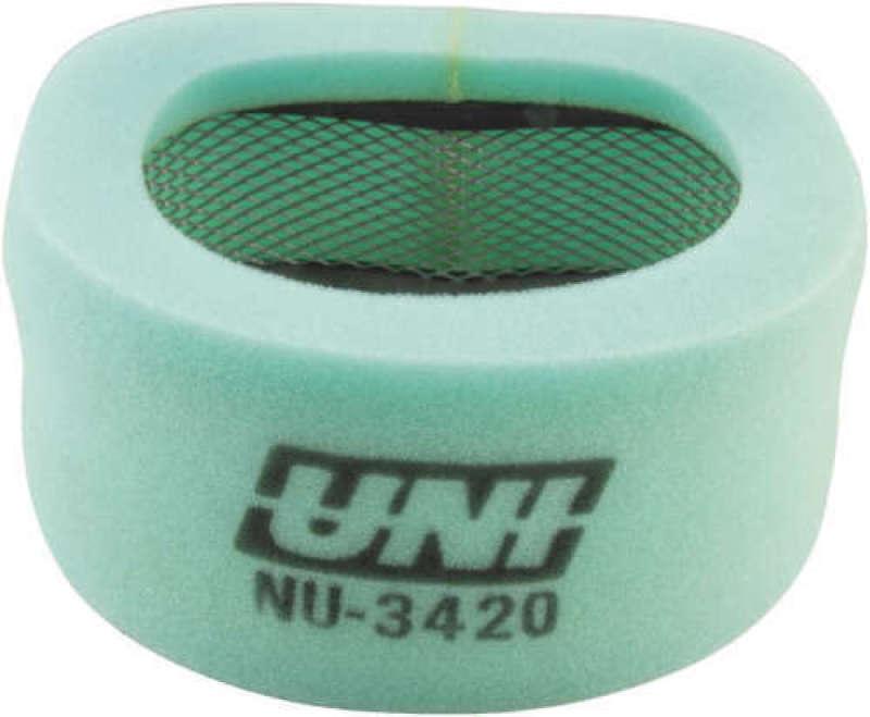 Uni Filter NU-3420R