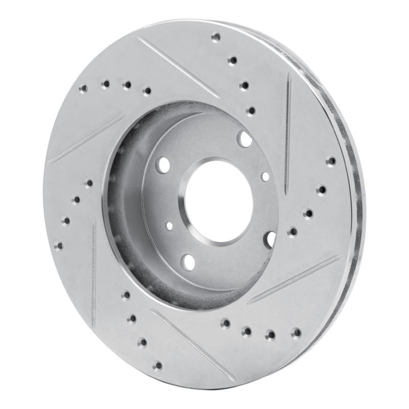 R1 Concepts EDZ-58010L