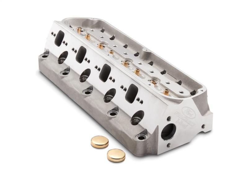 Ford Racing M-6049-Z304D7