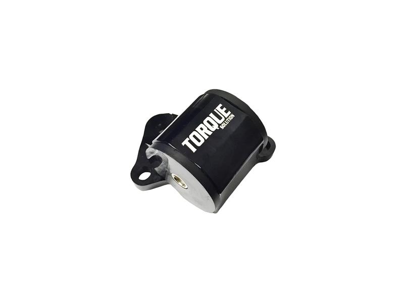 Torque Solution TS-HA-008