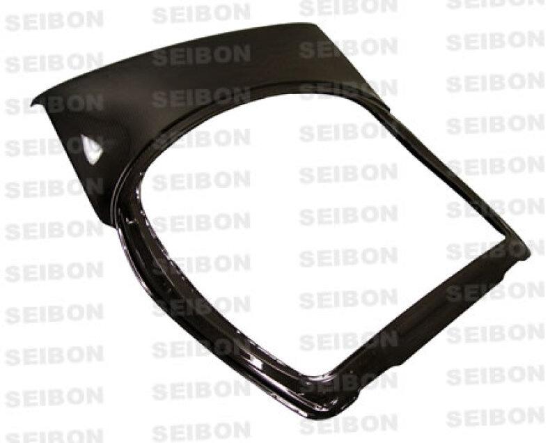 Seibon TL9401ACIN2D